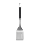 Preview: Weber precision_grillwender Preview: Weber precision_grillwender