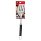 Preview: Weber precision_grillwender Preview: Weber precision_grillwender