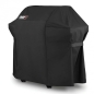 Preview: Weber_Premium_Abdeckhaube_7183 Preview: Weber_Premium_Abdeckhaube_7183