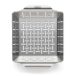 Preview: weber_deluxe Grillkorb Preview: weber_deluxe Grillkorb