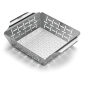 Preview: weber_deluxe Grillkorb Preview: weber_deluxe Grillkorb