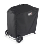 Preview: Weber_Premium_Abdeckhaube_Traveler Preview: Weber_Premium_Abdeckhaube_Traveler