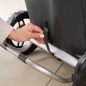 Preview: Weber_Premium_Abdeckhaube_Traveler Preview: Weber_Premium_Abdeckhaube_Traveler