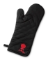 Preview: weber_Grillhandschuh Preview: weber_Grillhandschuh