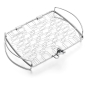 Preview: Weber_Grillkorb Preview: Weber_Grillkorb