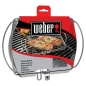 Preview: Weber_Grillkorb Preview: Weber_Grillkorb