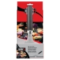 Preview: Weber grillplatten-schaber Preview: Weber grillplatten-schaber