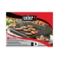 Preview: weber_grillrost Preview: weber_grillrost
