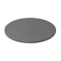Preview: Weber Crafted Glasierter Grillstein Preview: Weber Crafted Glasierter Grillstein