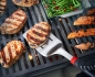 Preview: Weber_grillwender Preview: Weber_grillwender