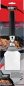 Preview: Weber_grillwender_Edelstahl Preview: Weber_grillwender_Edelstahl