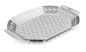Preview: weber_premium_Grillkorb Preview: weber_premium_Grillkorb