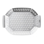 Preview: weber_premium_Grillkorb Preview: weber_premium_Grillkorb