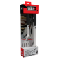 Preview: Weber_Premium_Grillbesteck_zweiteilig_Verpackung Preview: Weber_Premium_Grillbesteck_zweiteilig_Verpackung