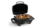 Preview: Napoleon TravelQ Pro 285 essen Preview: Napoleon TravelQ Pro 285 essen