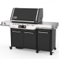 Preview: weber_Summit_fs38x e Preview: weber_Summit_fs38x e
