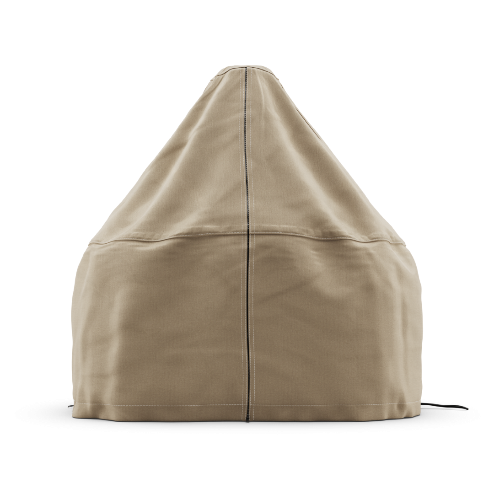 Gozney Dome XL Gen 2.0 Abdeckhaube kurz