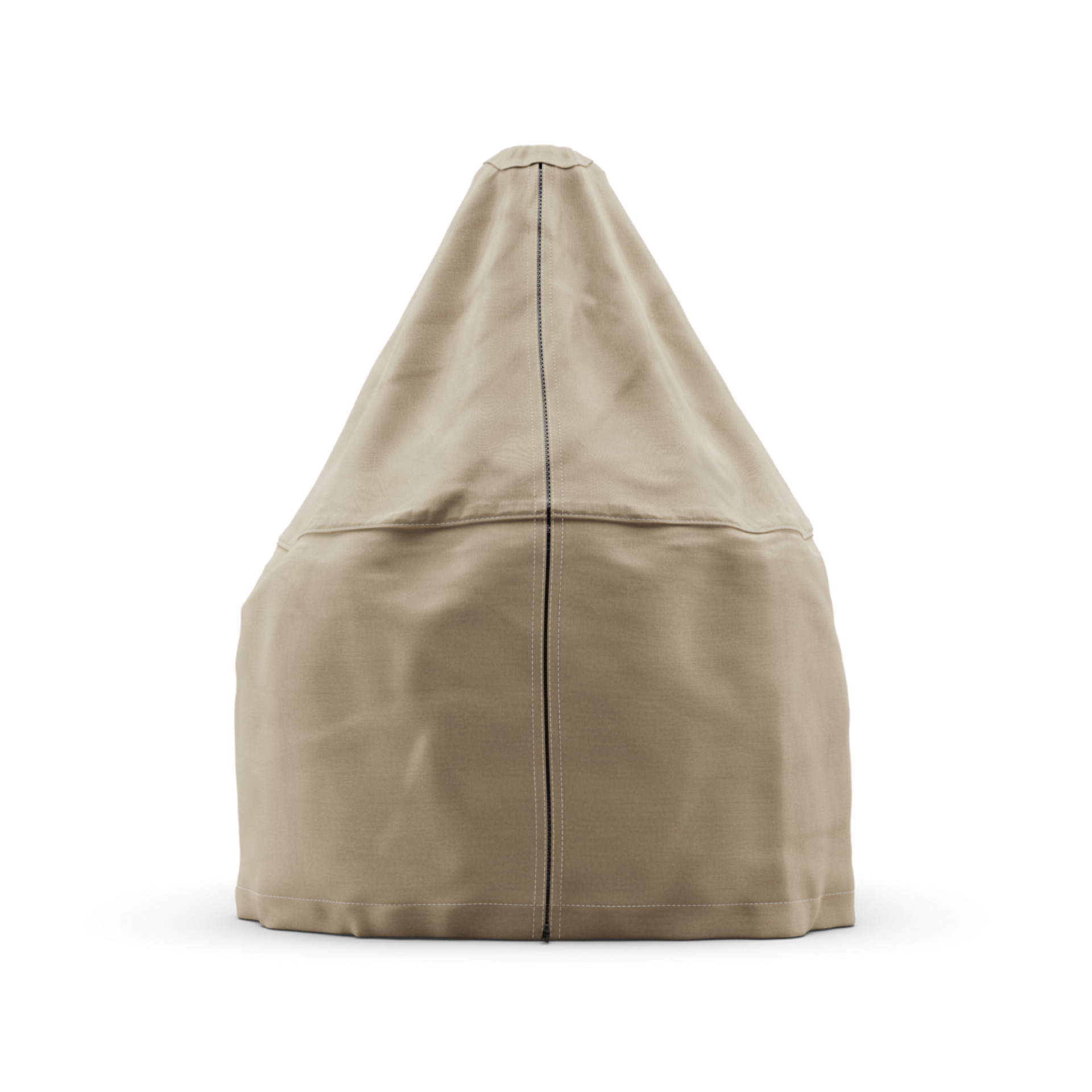 Gozney Dome XL Gen 2.0 Abdeckhaube kurz