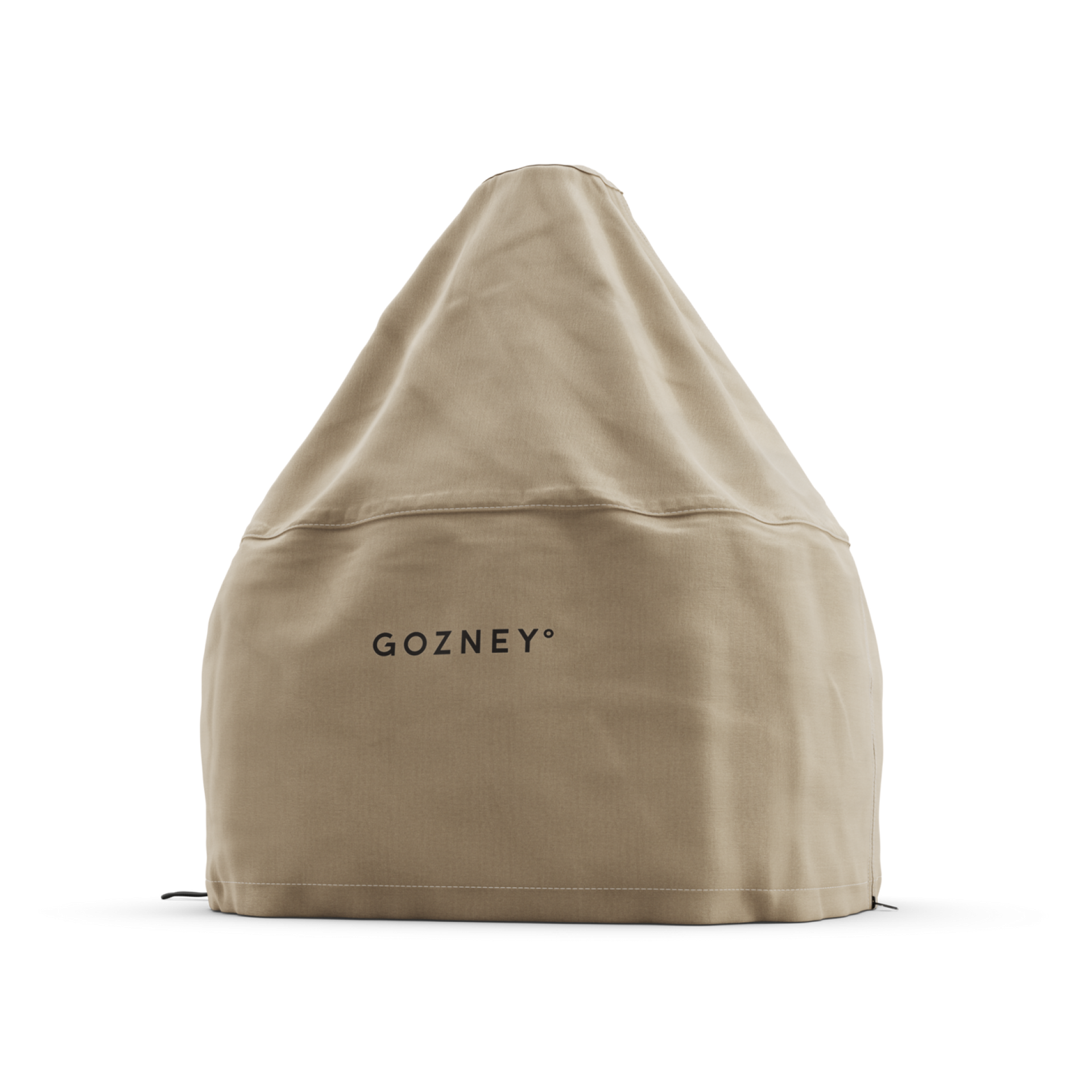 Gozney Dome Gen 2.0 Abdeckhaube kurz