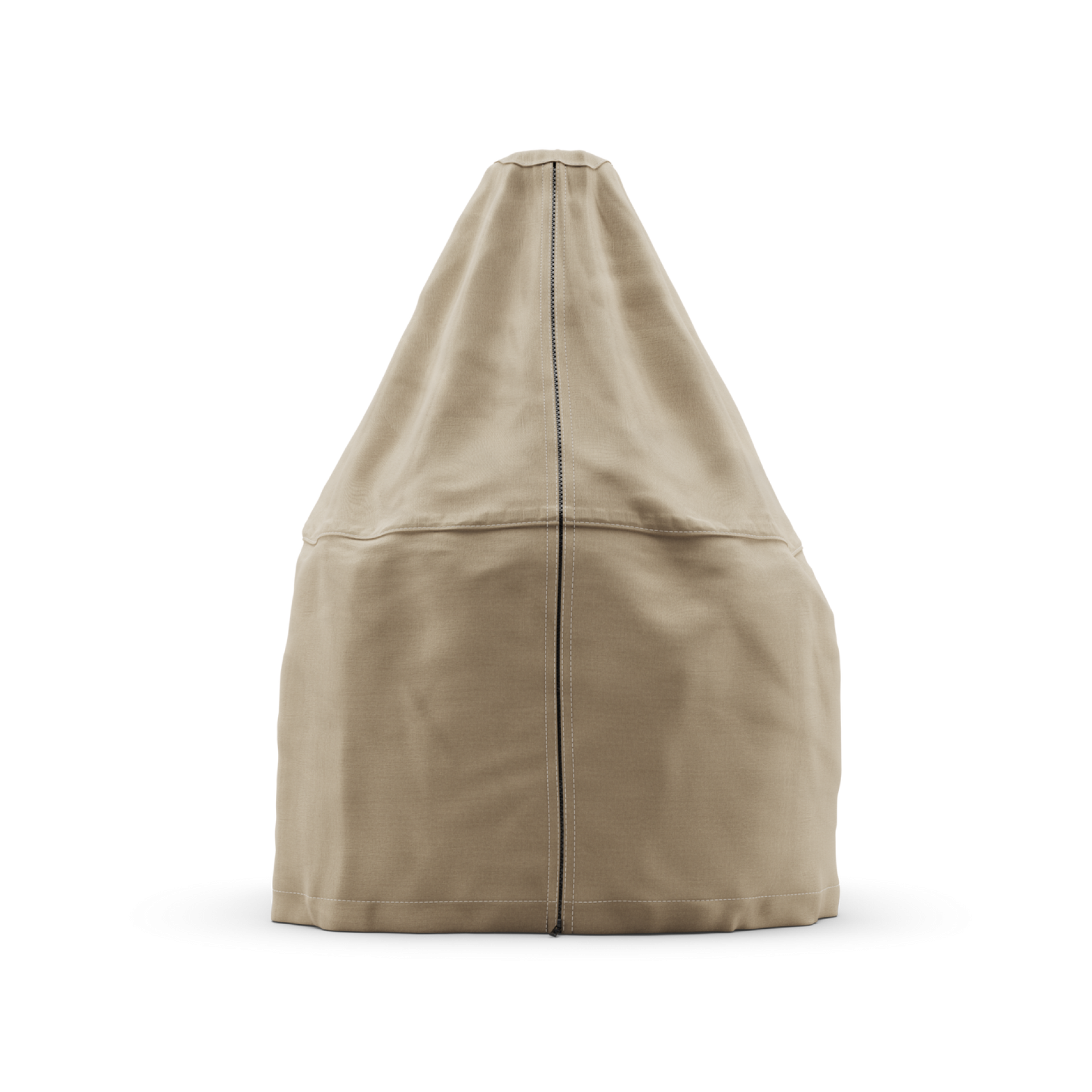 Gozney Dome Gen 2.0 Abdeckhaube kurz
