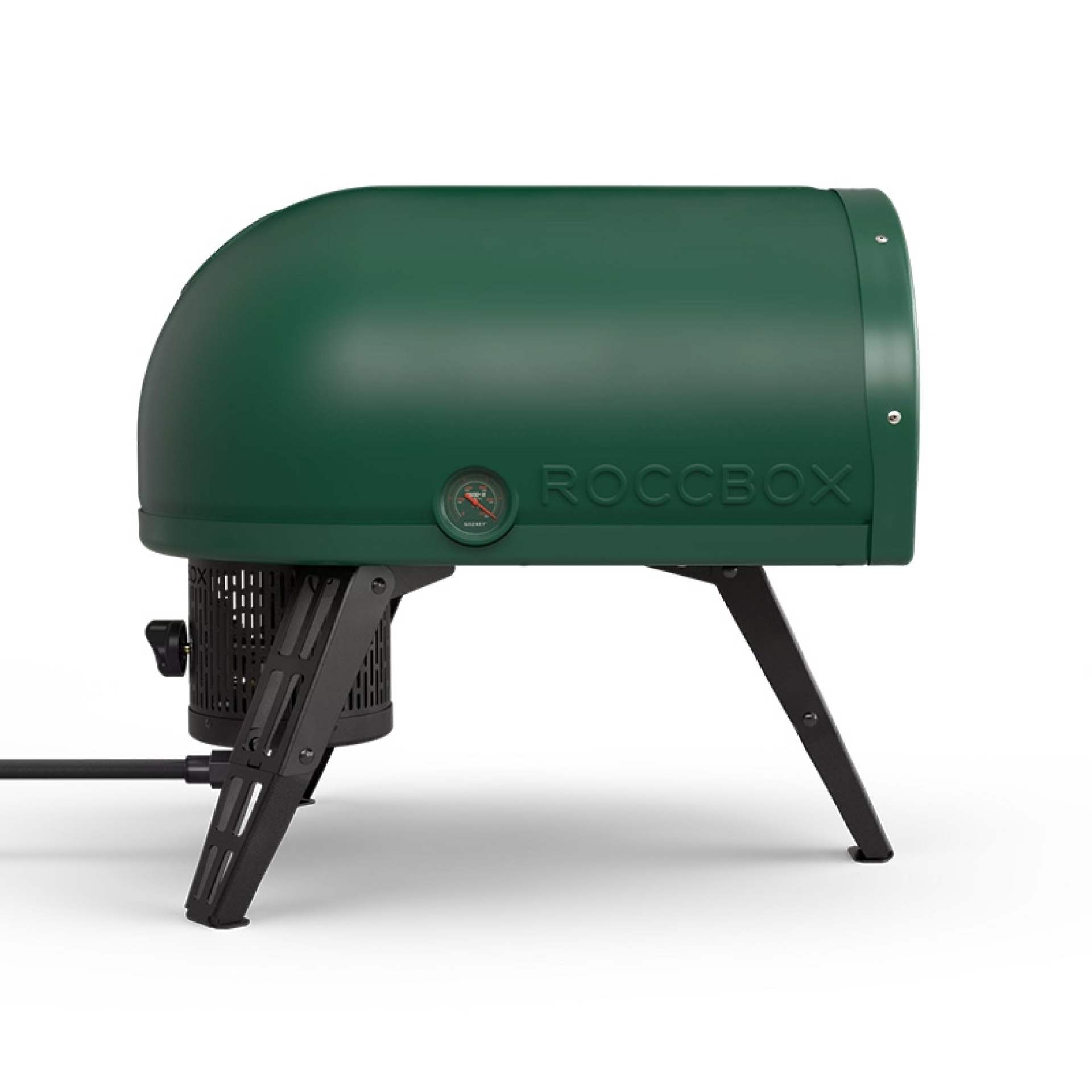 Gozney Pizza Peel Roccbox