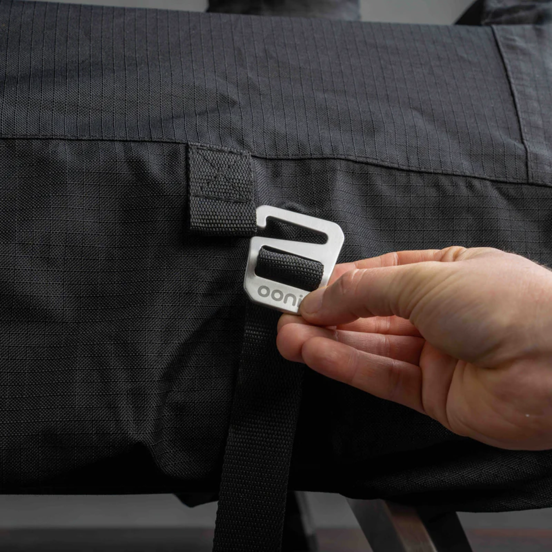 Preview: Ooni  Karu 16 und Karu 2 Pro