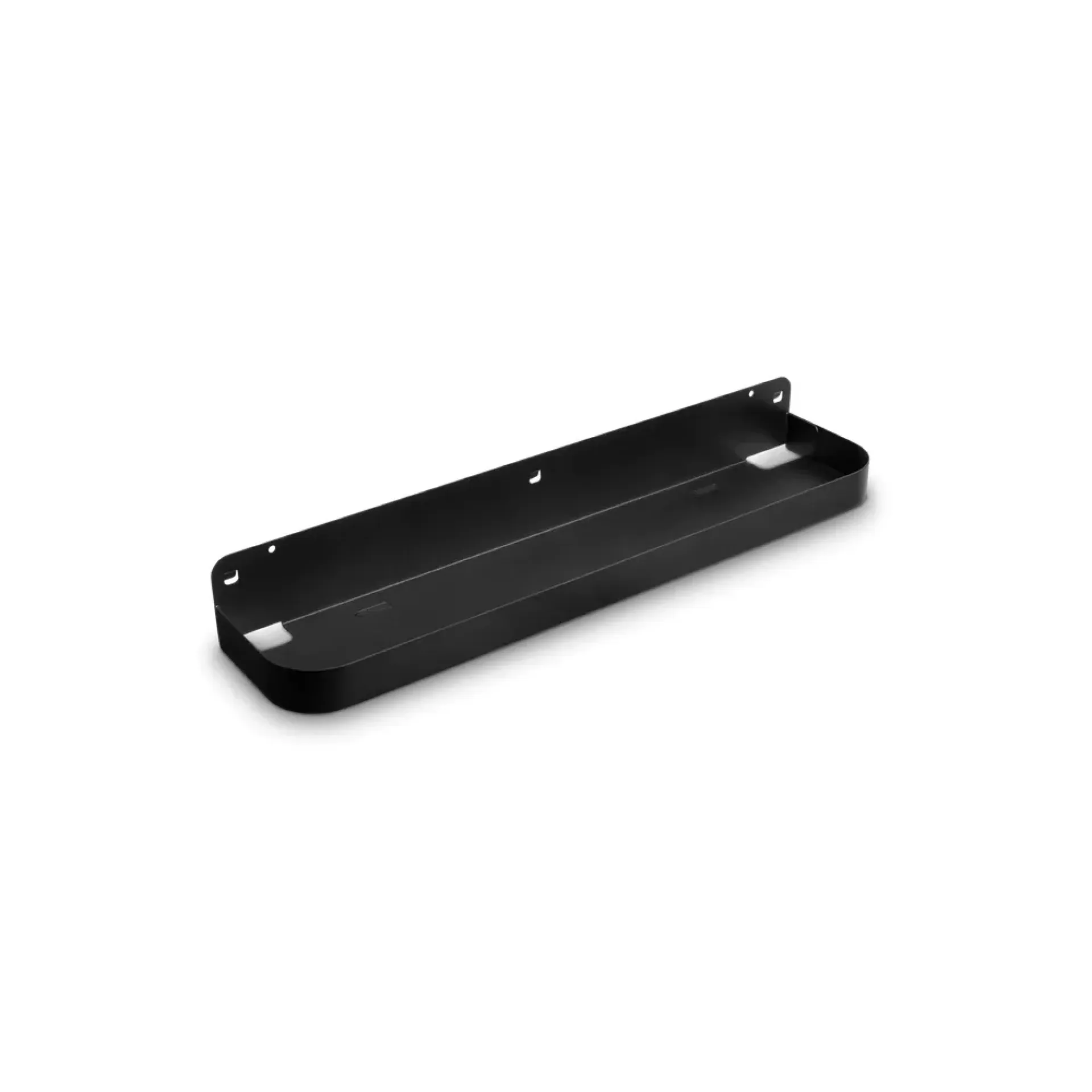 Otto Wilde G32 Gussgrillplatte