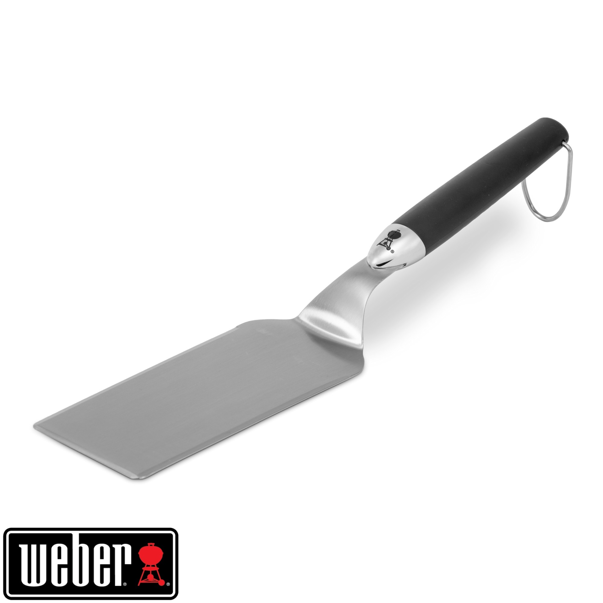 Weber_grillwender_Edelstahl