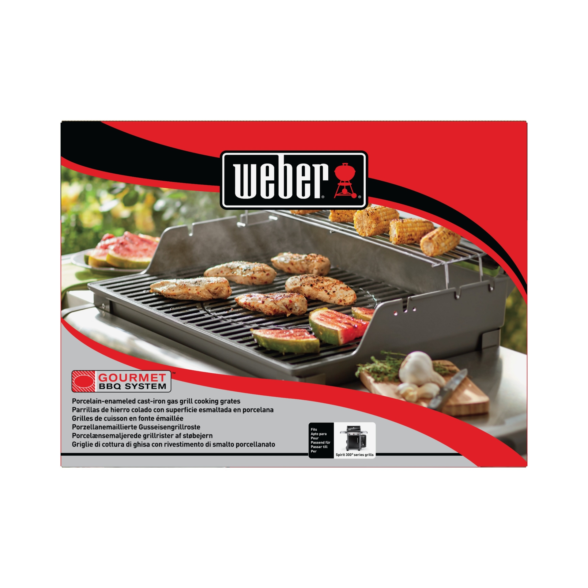 weber_grillrost