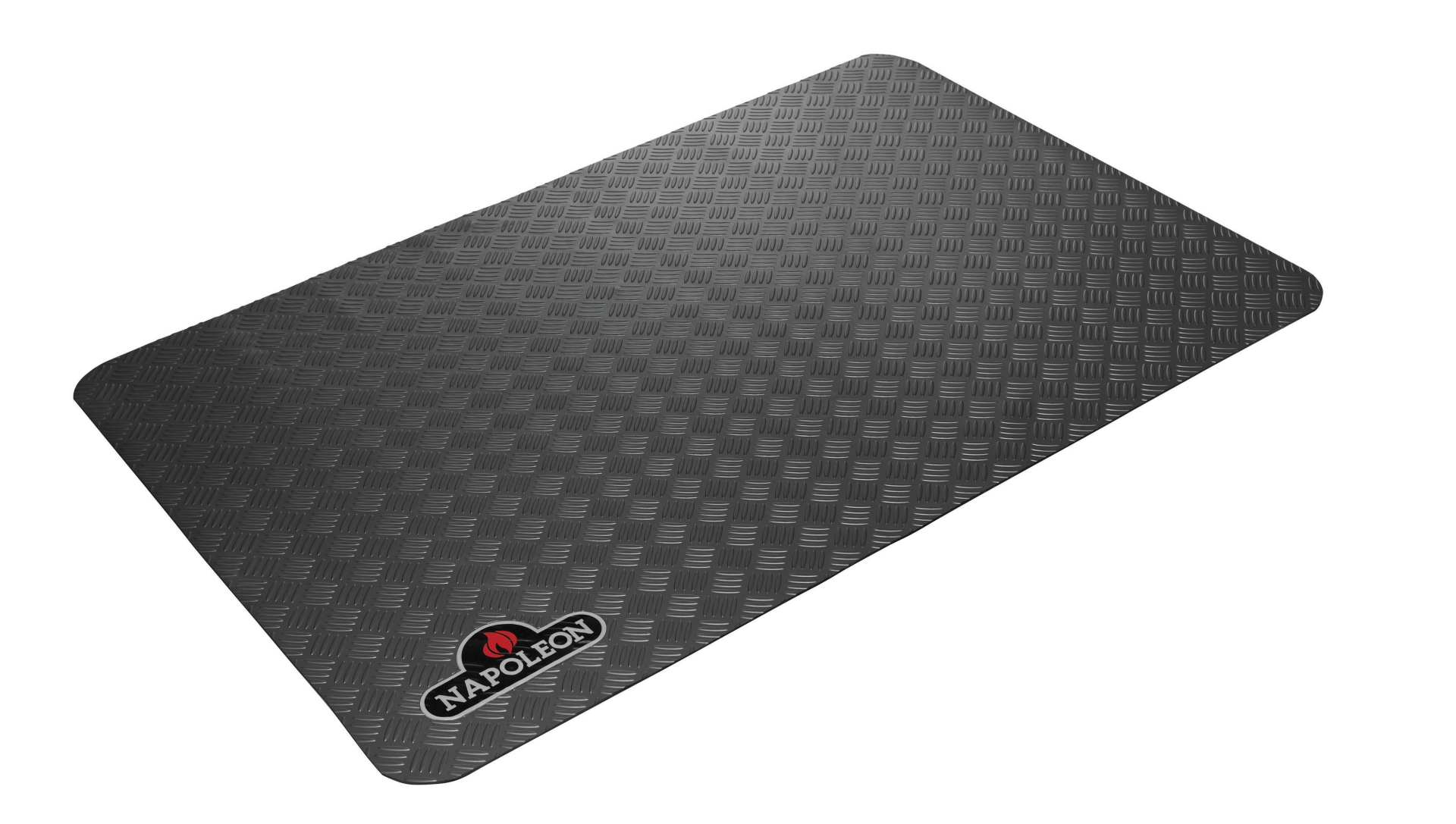Napoleon Grillmatte 120 x 80 cm Napoleon Grillmatte 120 x 80 cm