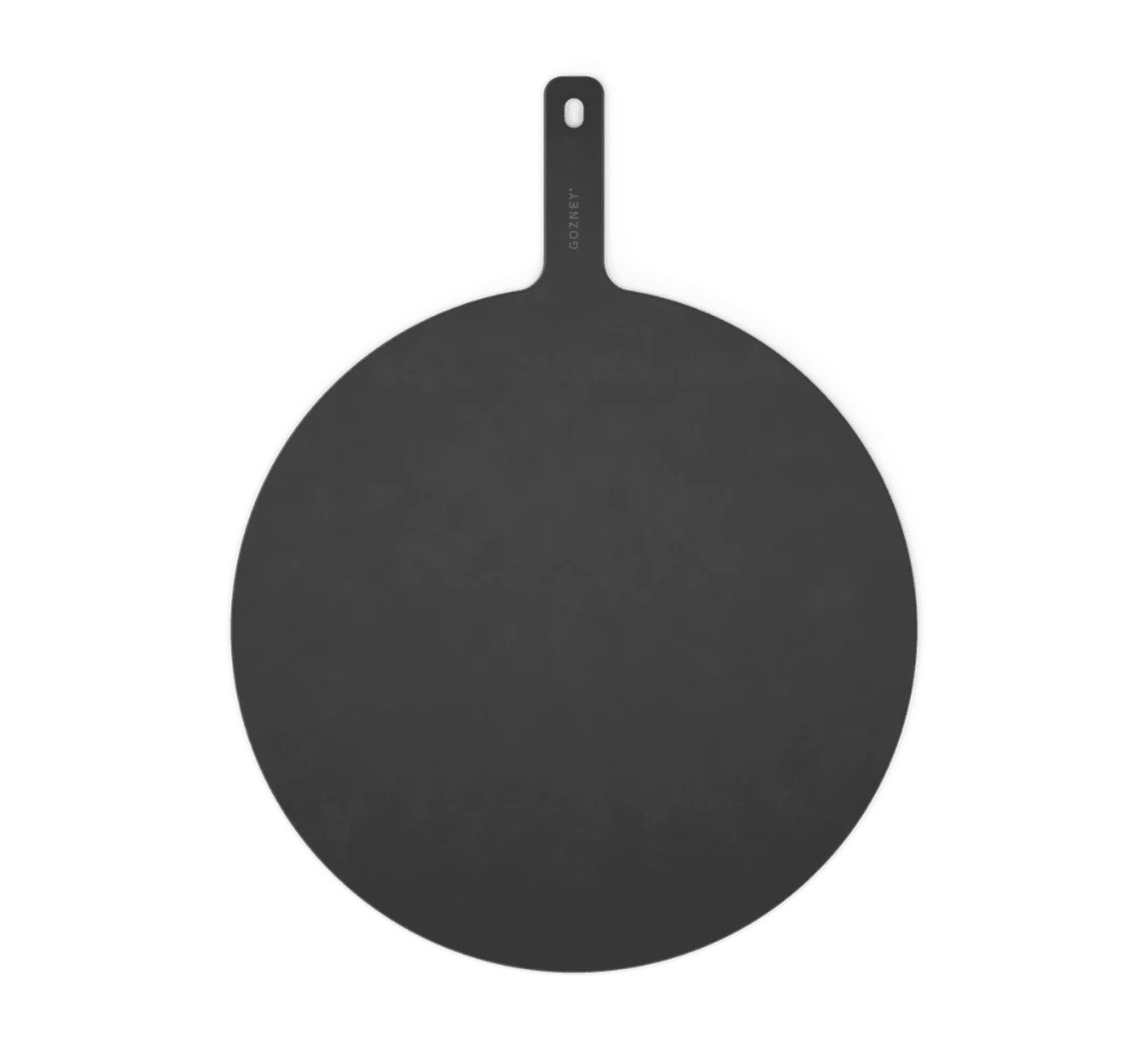 Gozney Pizzaservierbrett 18" Gozney Pizzaservierbrett 18"
