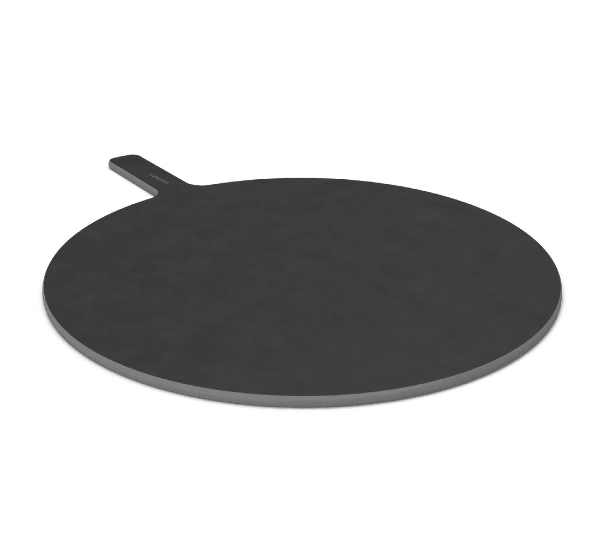 Gozney Pizzaservierbrett 18" Gozney Pizzaservierbrett 18"