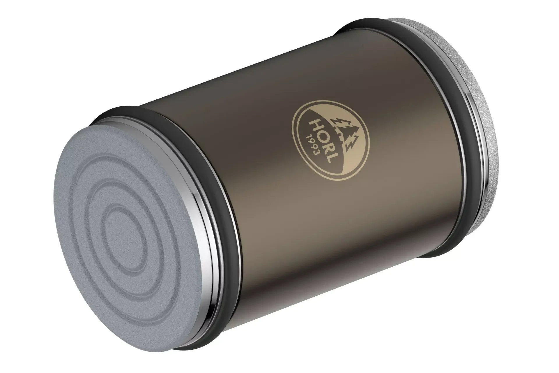 Horl 3 pro Rollschleifer