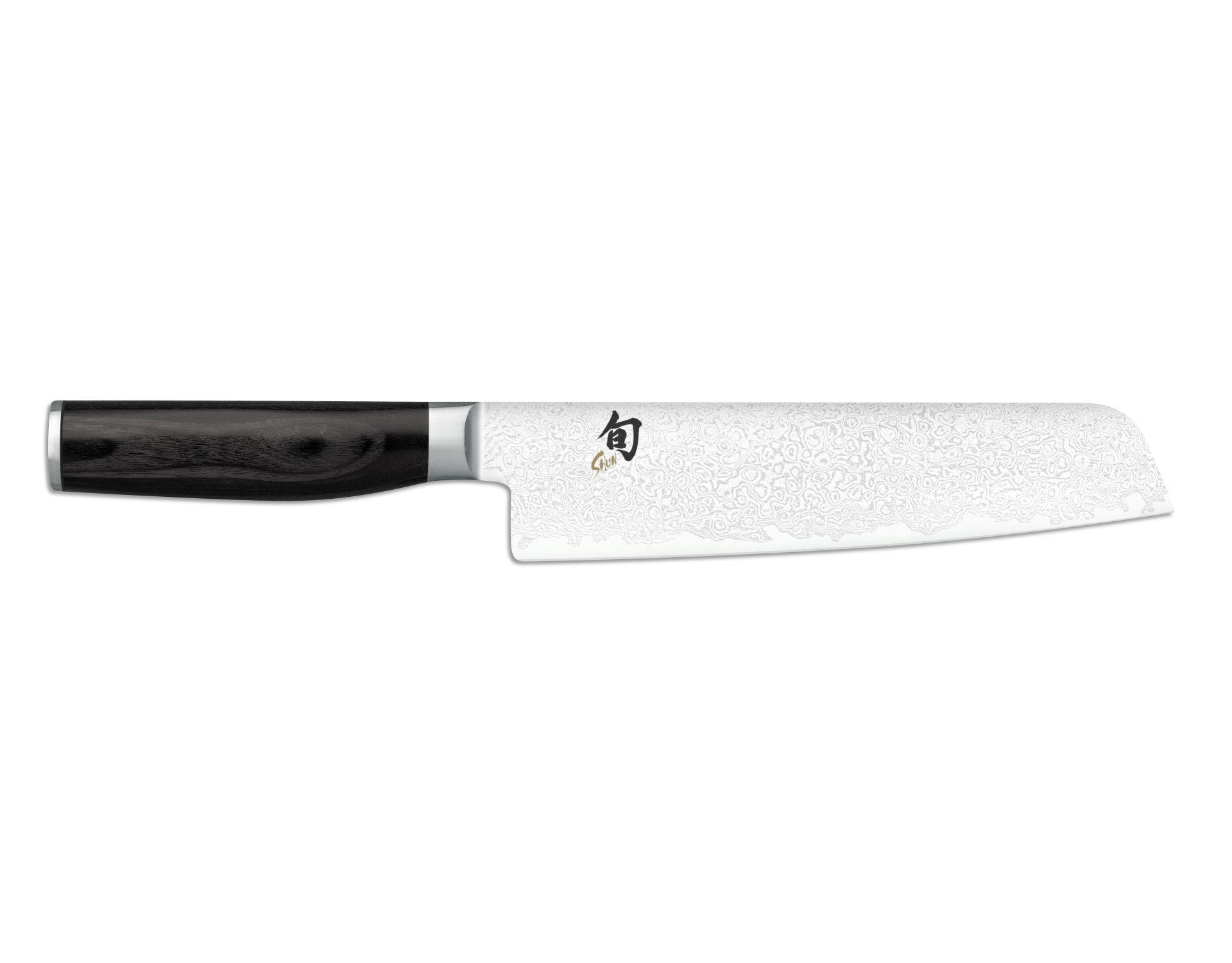 KAI - Shun Premier Minamo Santoku-Messer (20 cm)