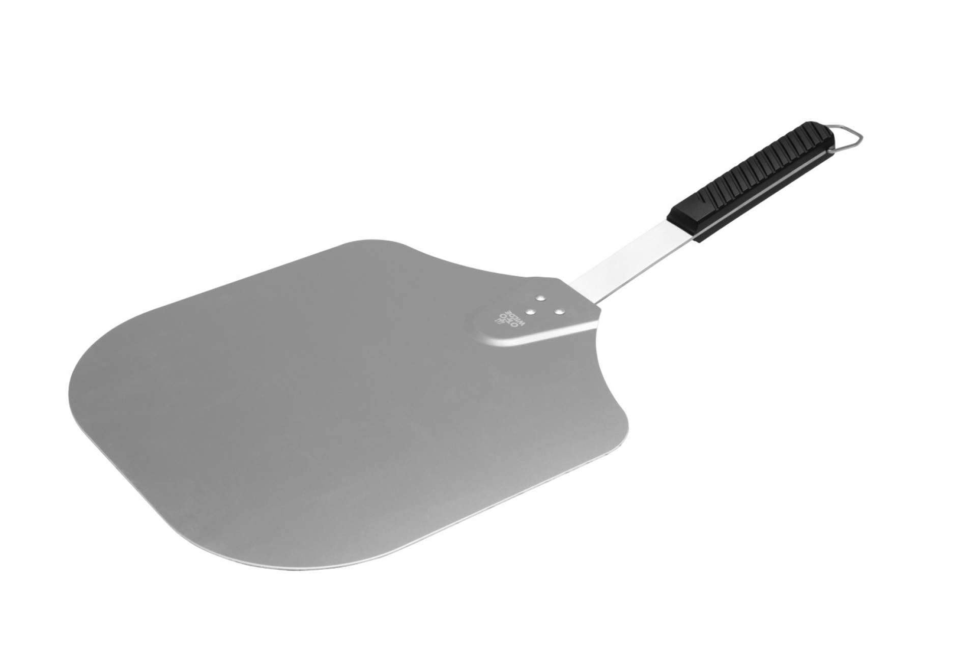 Otto Wilde Pizzaschaufel Otto Wilde Pizzaschaufel