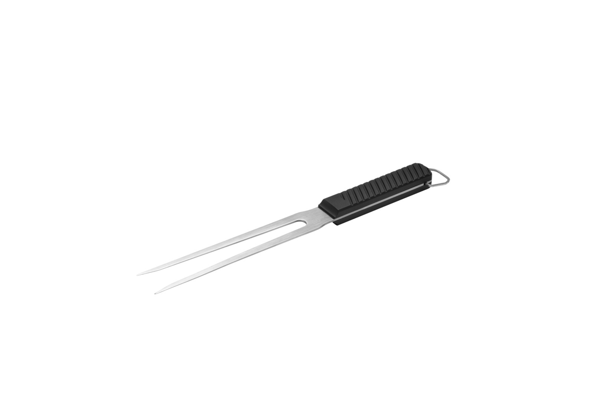 Otto Wilde Grillbürste Otto Wilde Grillbürste