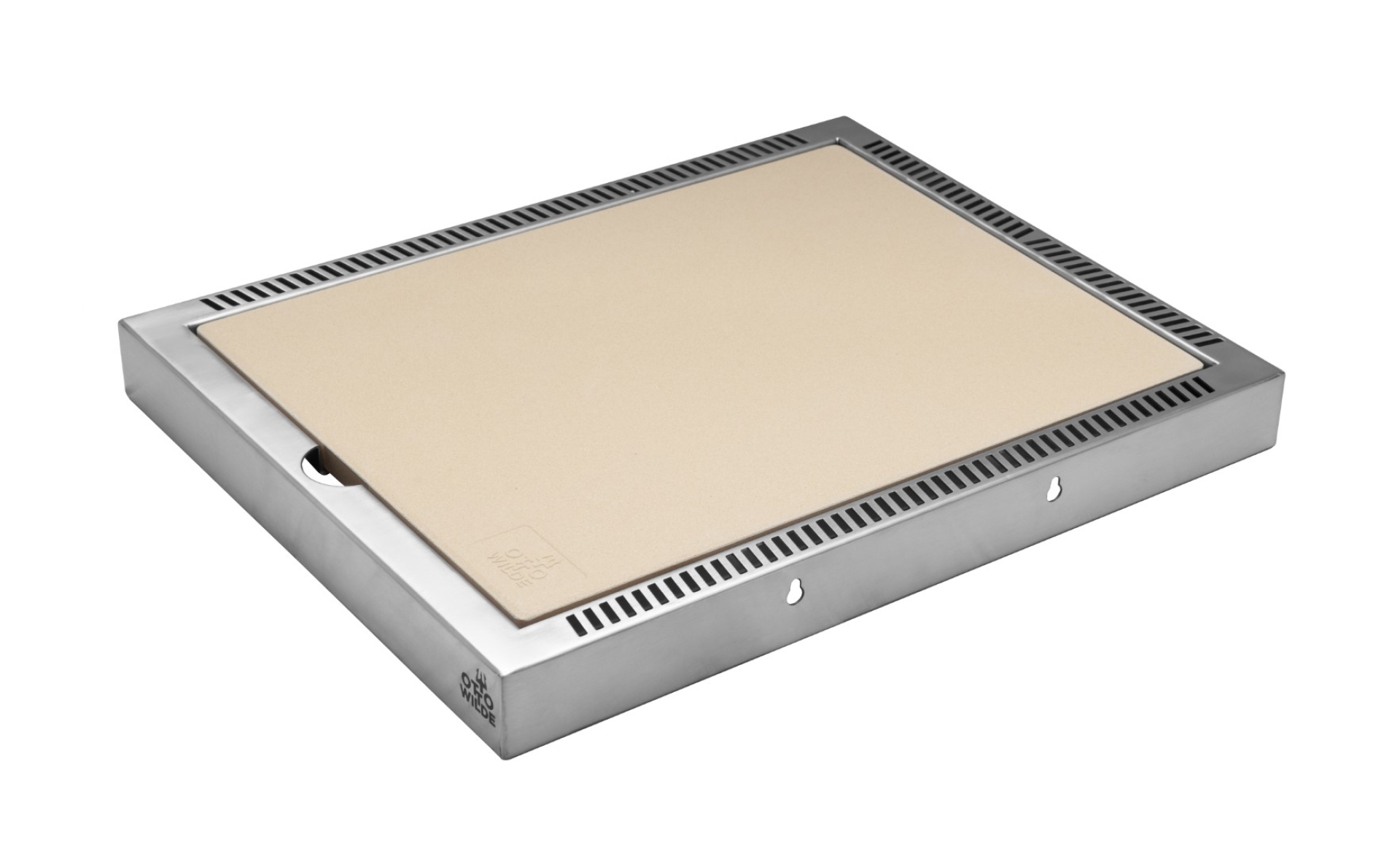 Otto Wilde Pizzaset für G32 Otto Wilde Pizzaset für G32