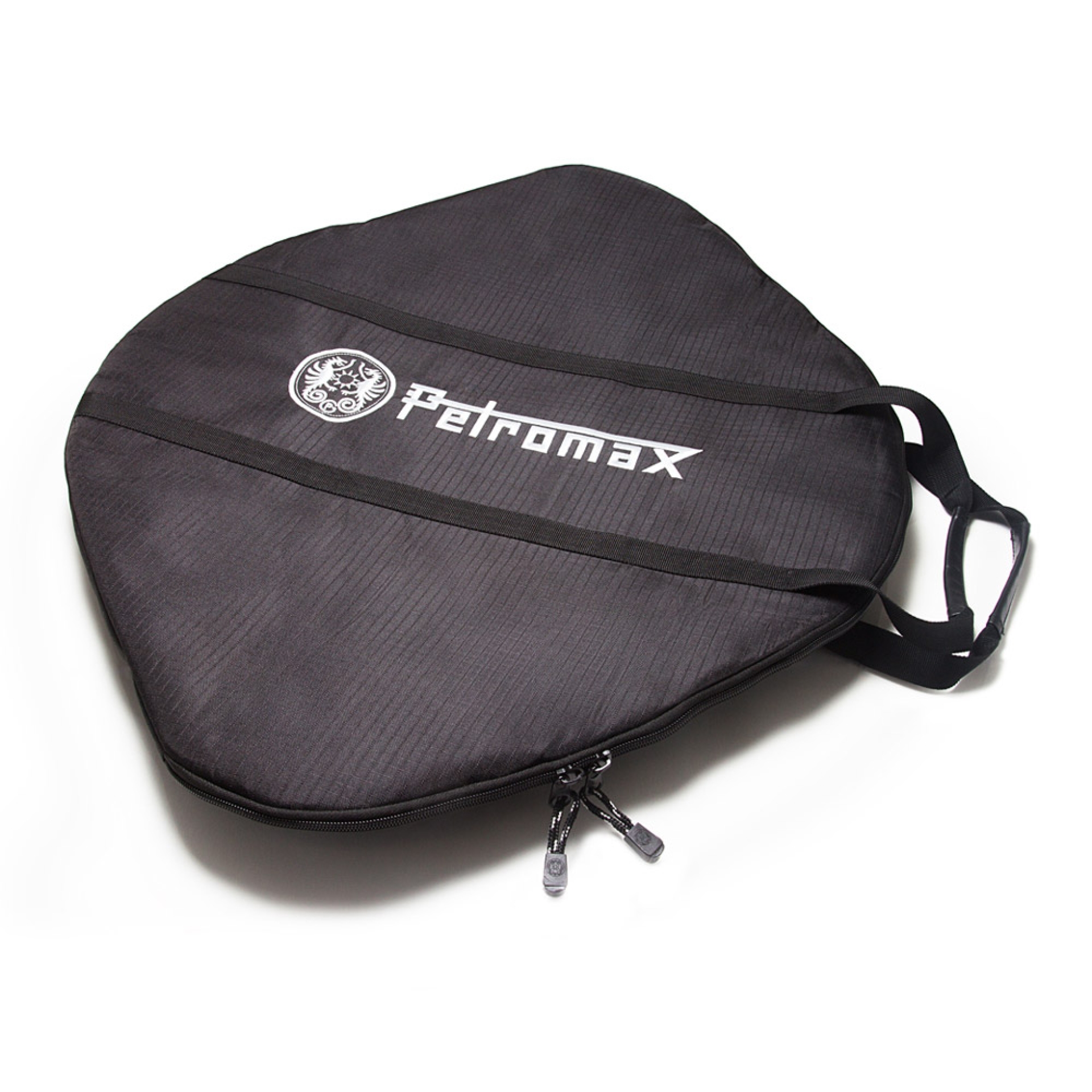 Petromax Feuerschalen Transporttasche Petromax Feuerschalen Transporttasche