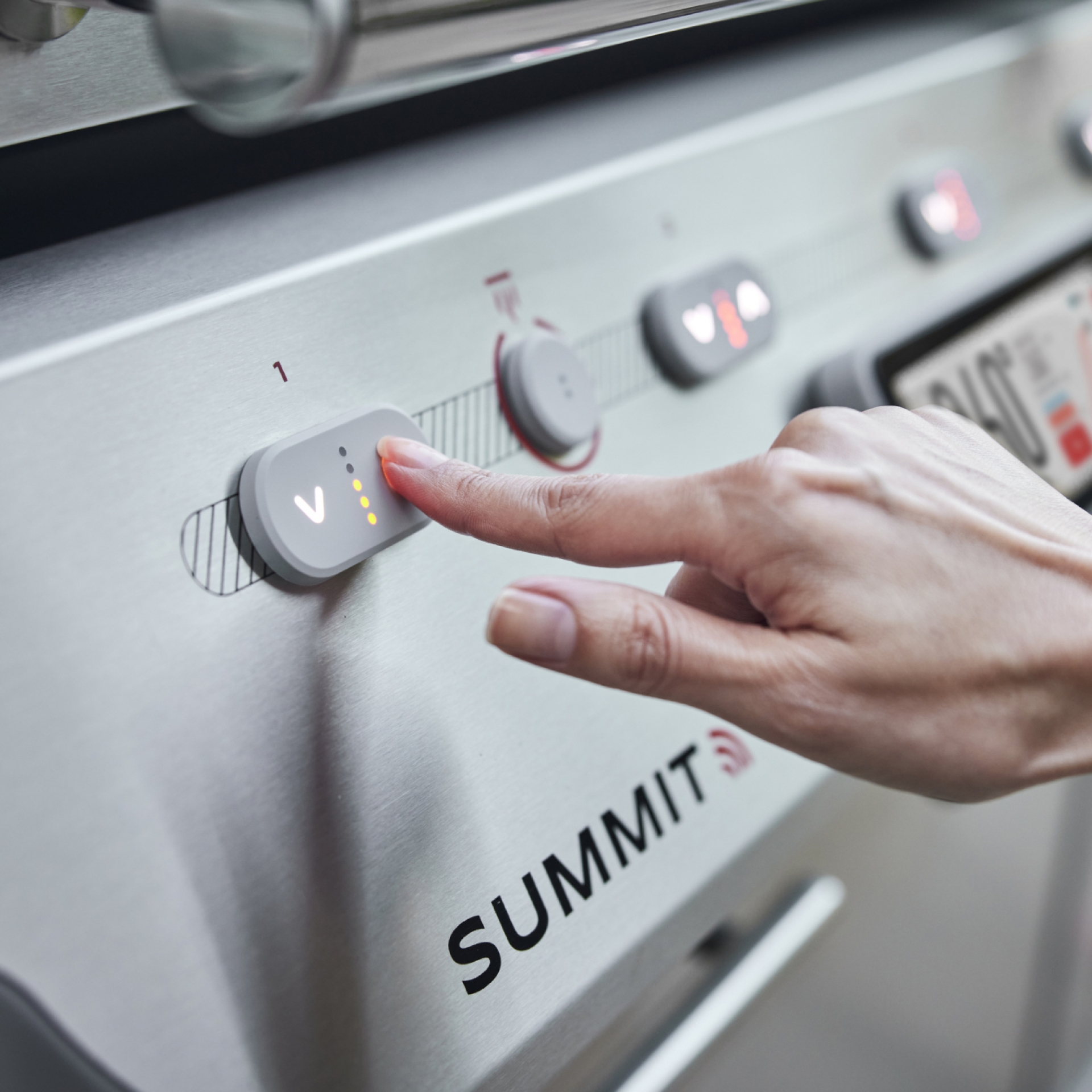 weber_Summit_fs38x e weber_Summit_fs38x e