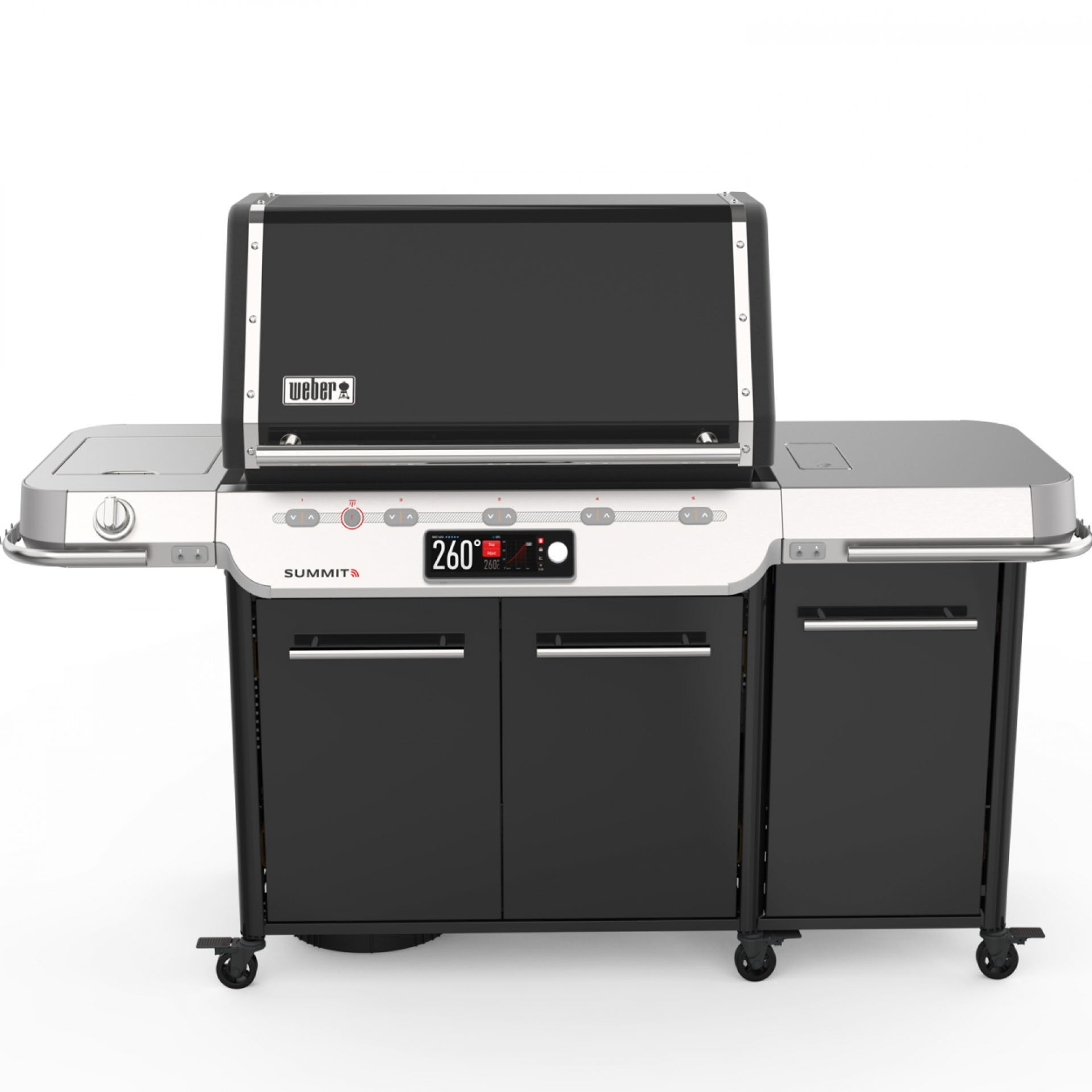 weber_Summit_fs38x e weber_Summit_fs38x e