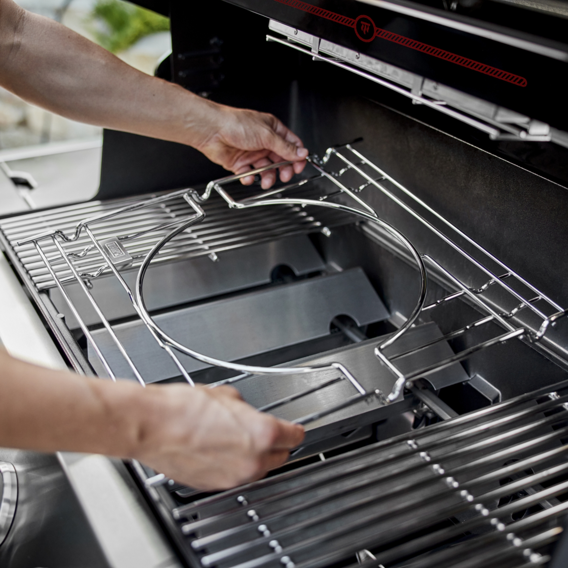 weber_Summit_fs38x e weber_Summit_fs38x e