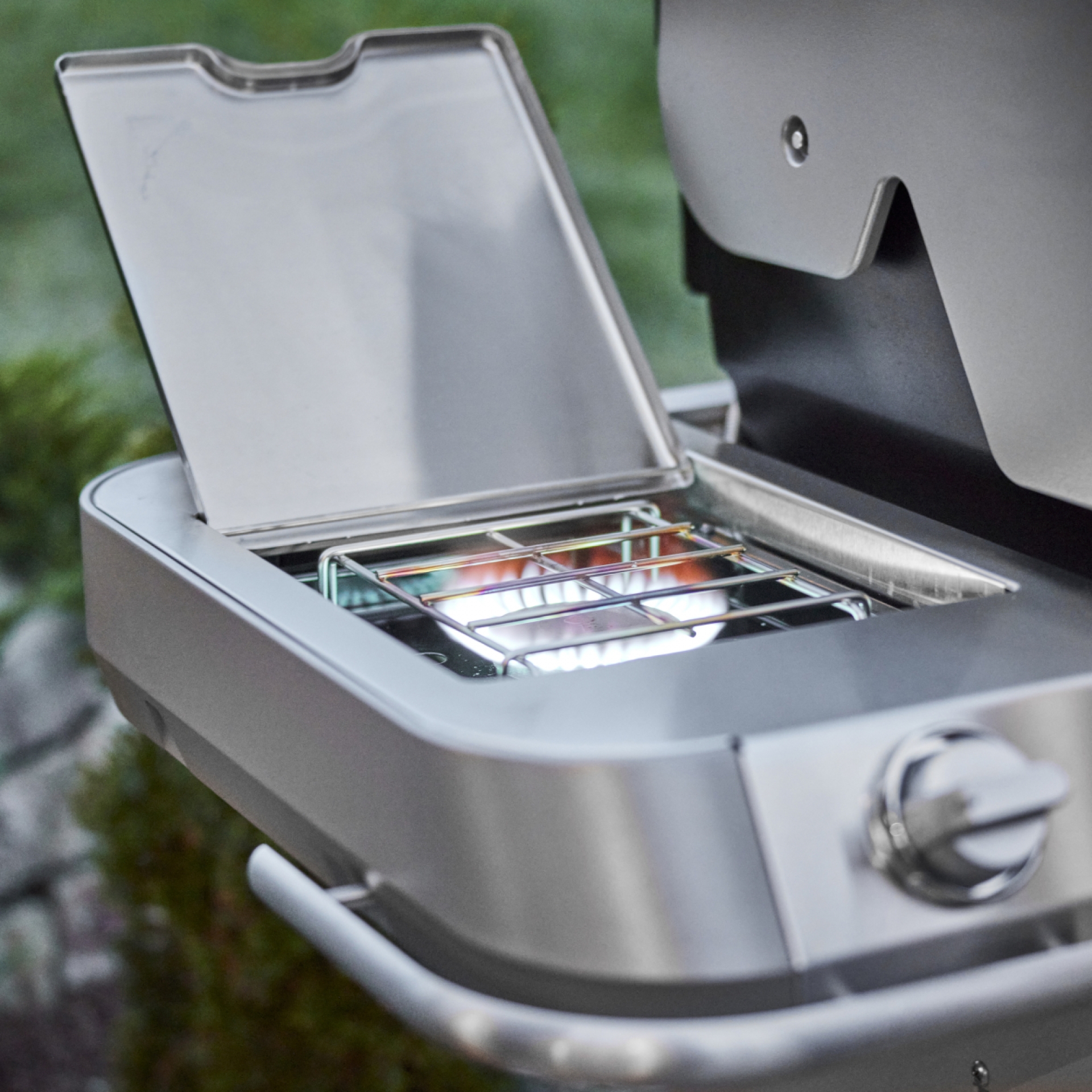 weber_Summit_fs38x e weber_Summit_fs38x e