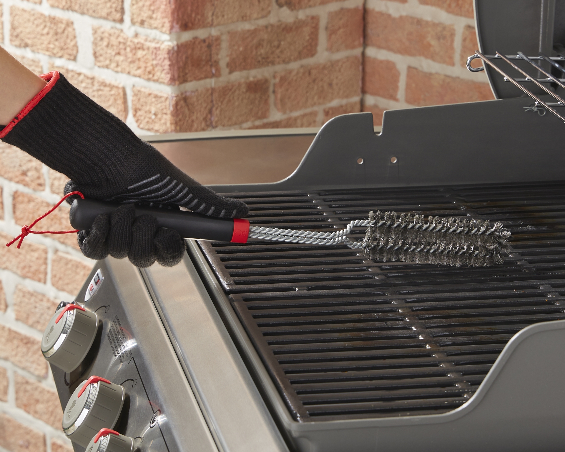 weber_grillbürste weber_grillbürste