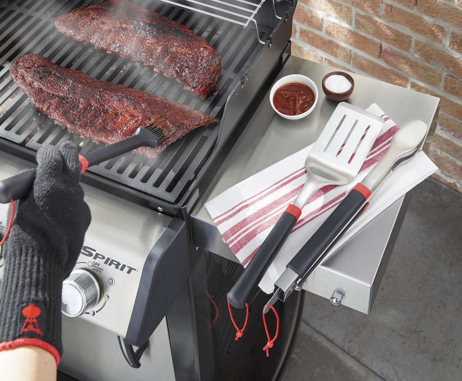 Weber_grillwender Weber_grillwender