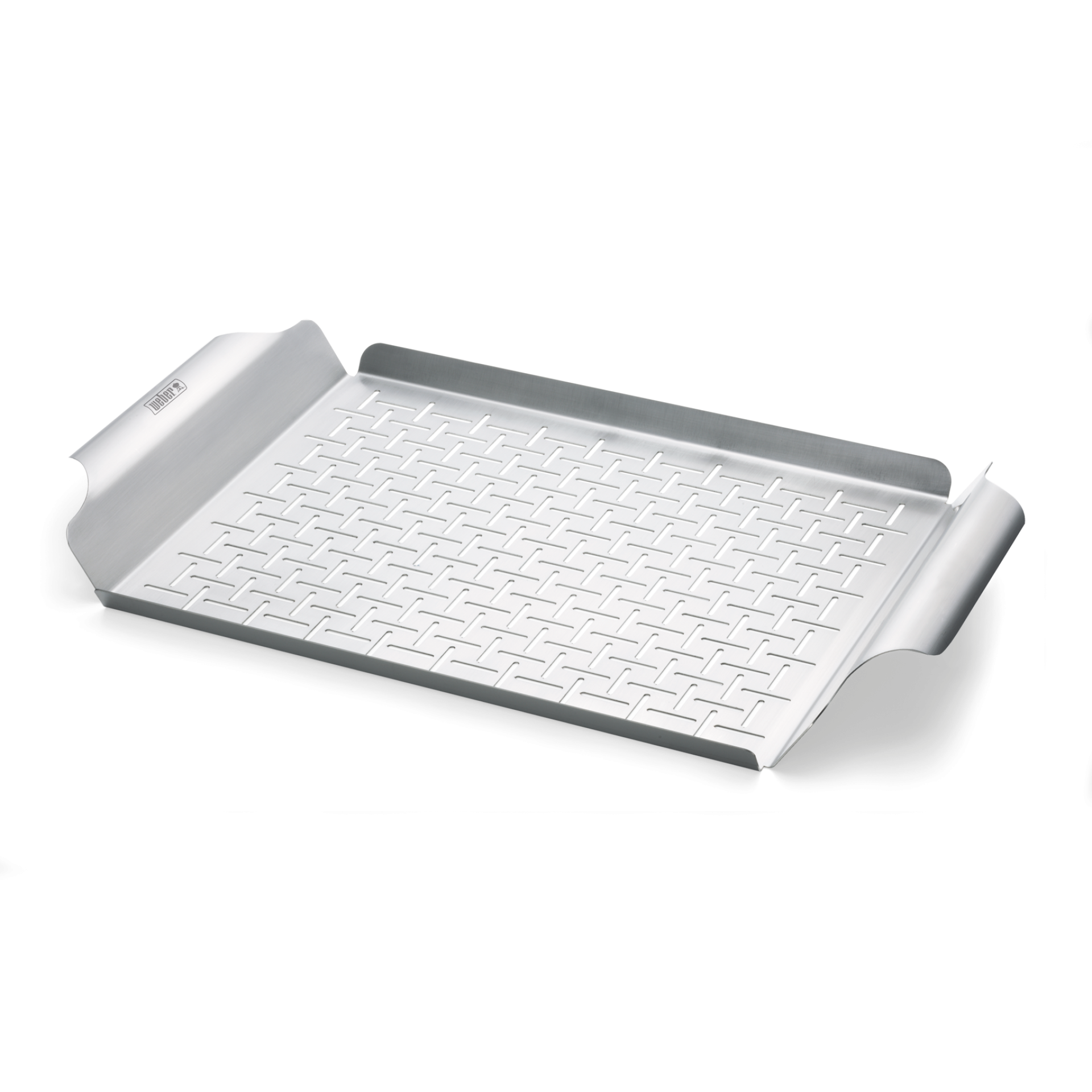 Weber_Deluxe_Grillpfanne Weber_Deluxe_Grillpfanne