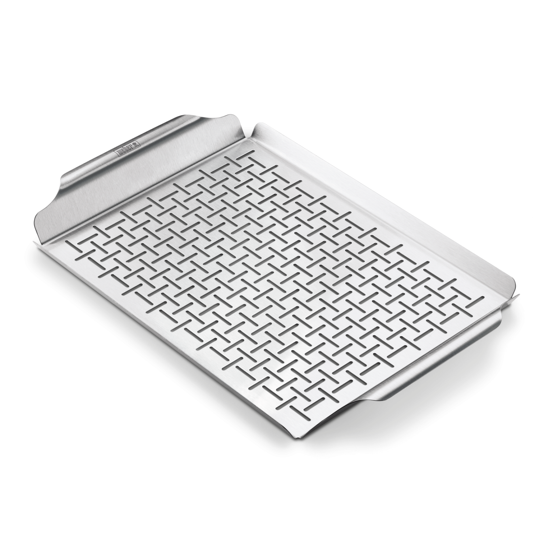 Weber_Deluxe_Grillpfanne Weber_Deluxe_Grillpfanne