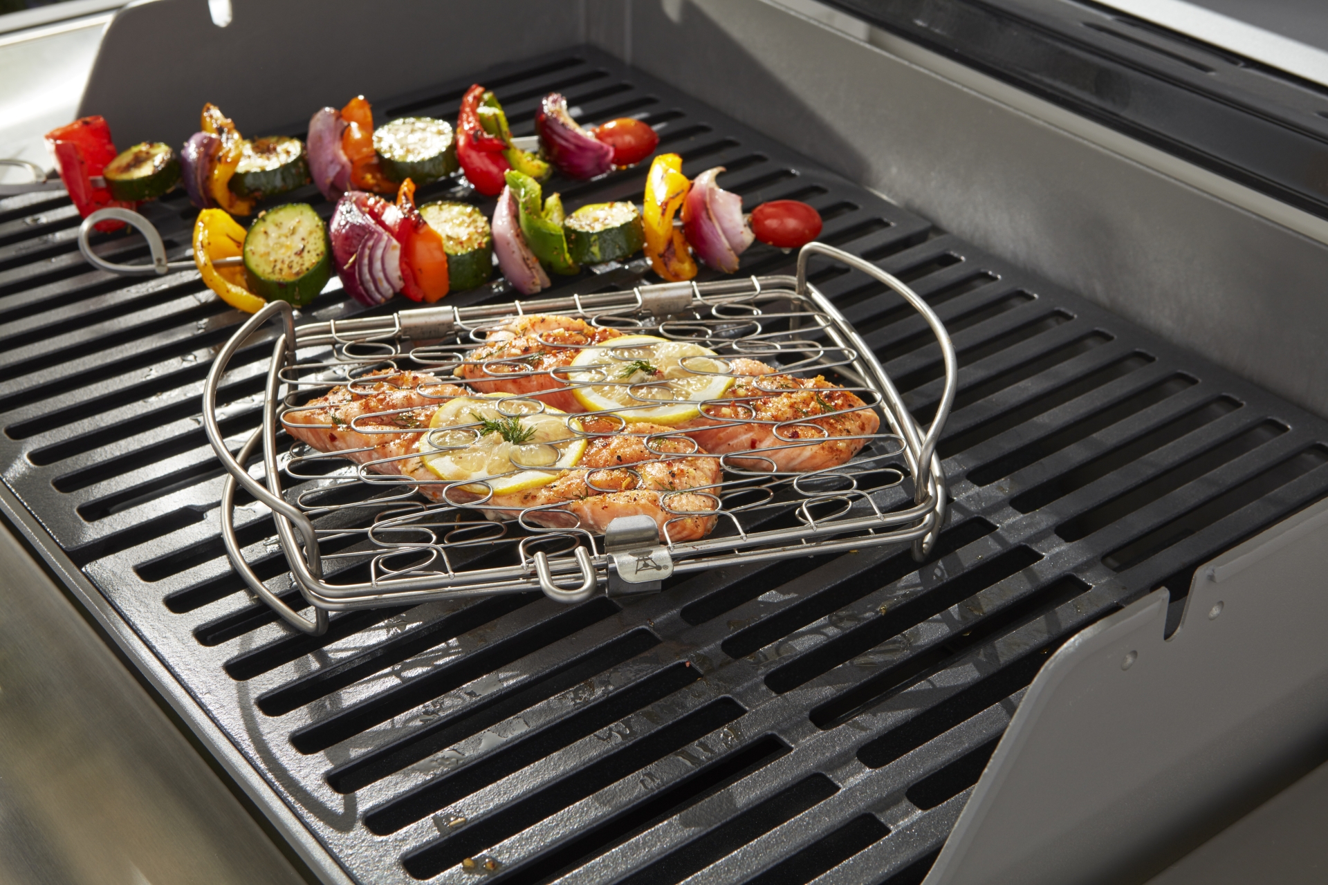 Weber_Grillkorb Weber_Grillkorb