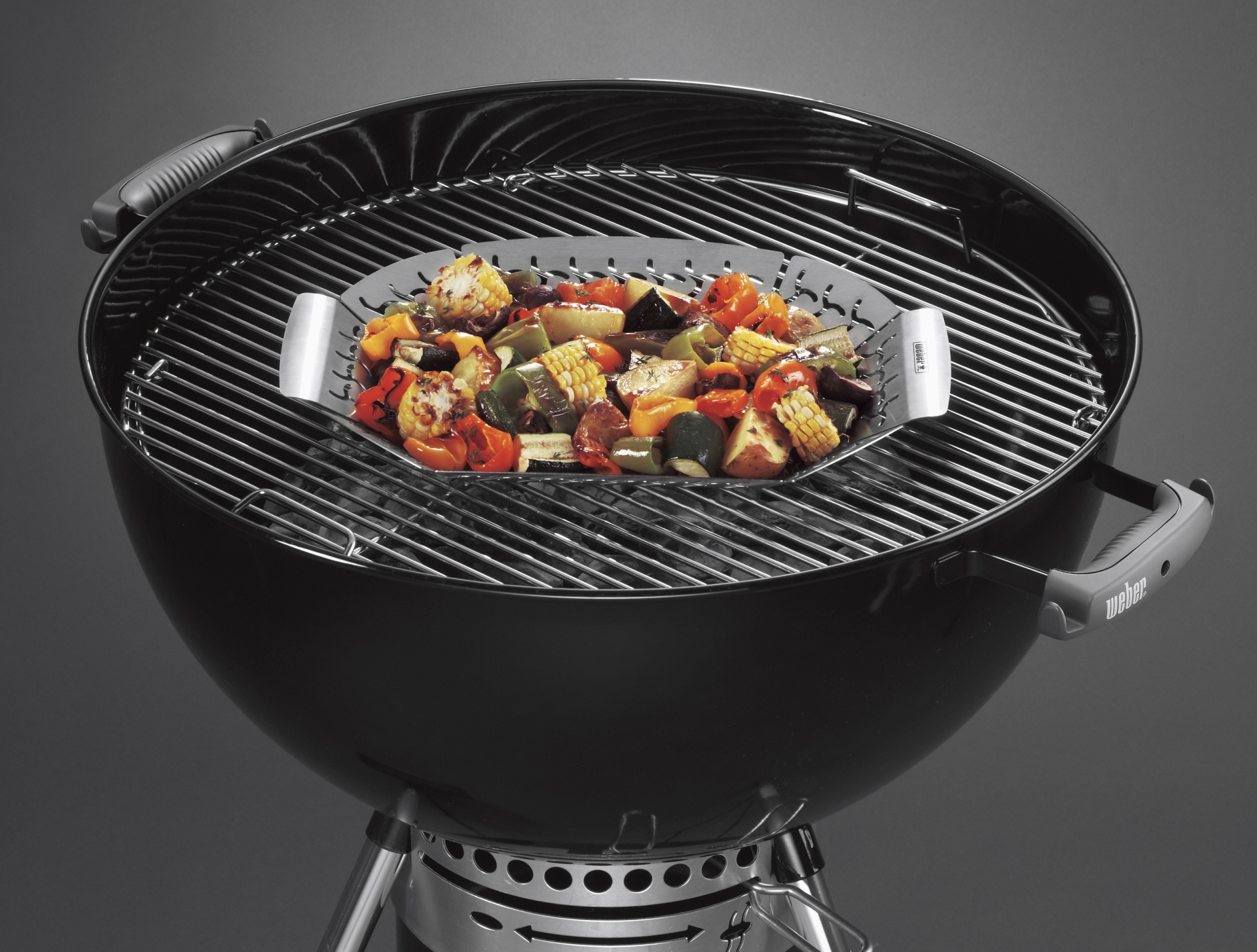 weber_premium_Grillkorb