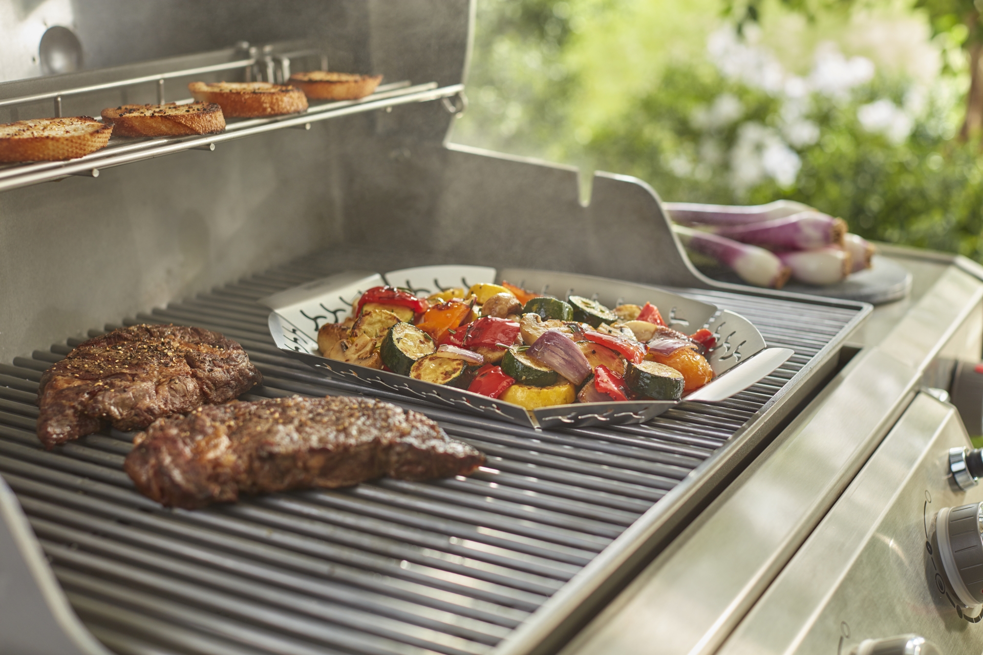 weber_premium_Grillkorb