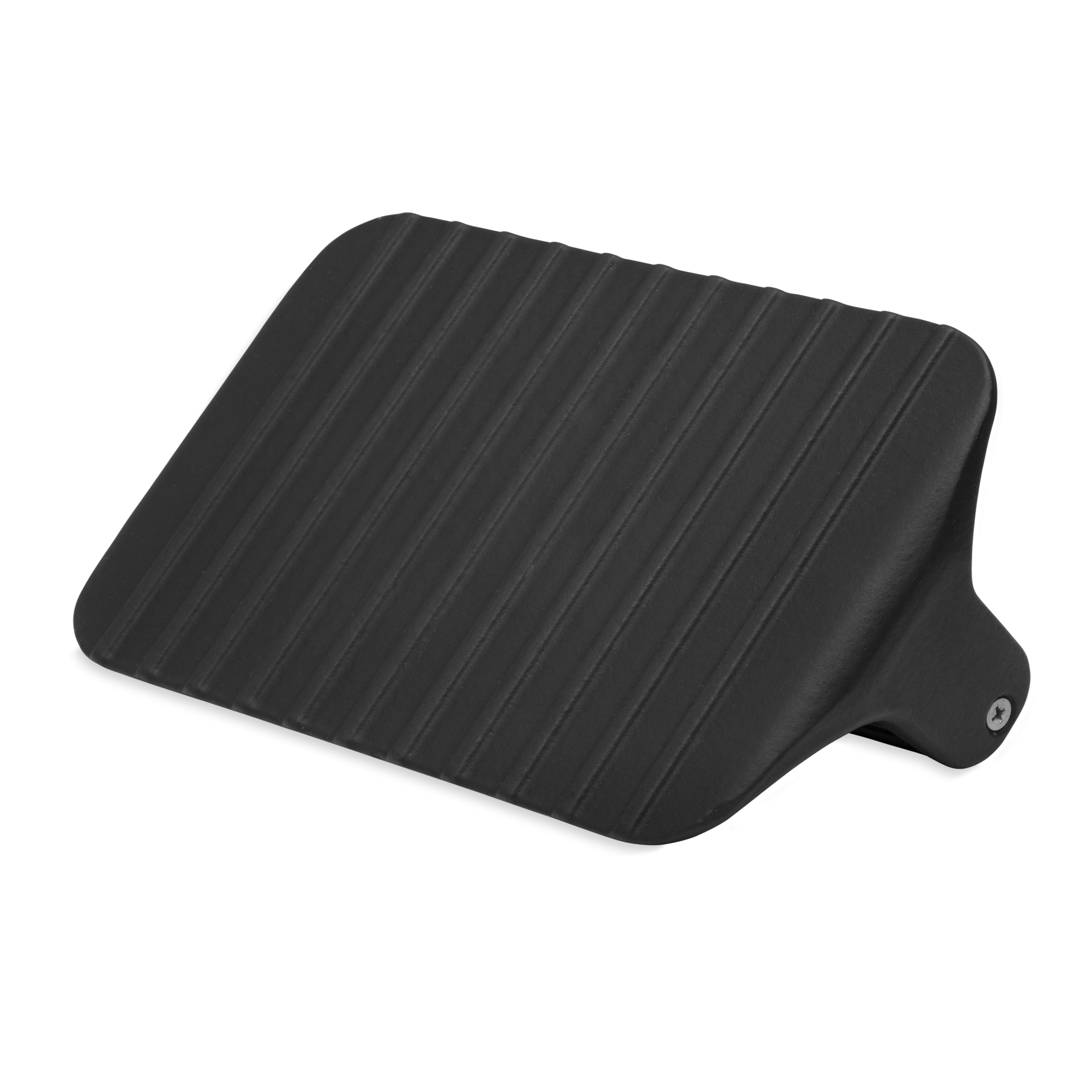 Weber_Grillplattenpresse